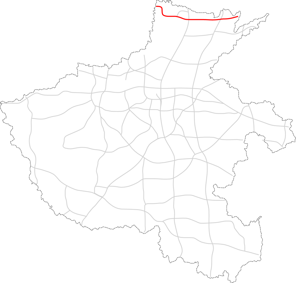 File:Expressways of Henan-S22.png
