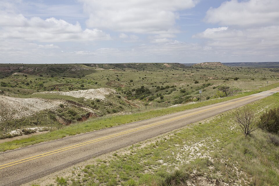File:FM2591 Crosby County Texas.jpg