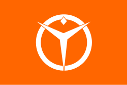 Toi