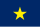 Republic of Texas