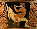 Thumbnail for version as of 07:37, 3 June 2008