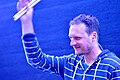 Thumbnail for version as of 17:17, 13 June 2016