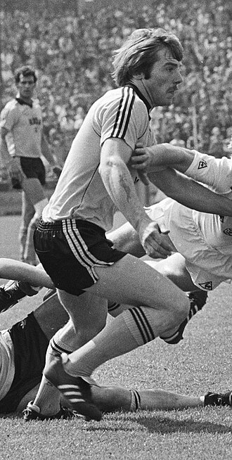 File:Gène Hanssen 1982.jpg