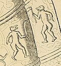 Thumbnail for version as of 03:46, 16 April 2024