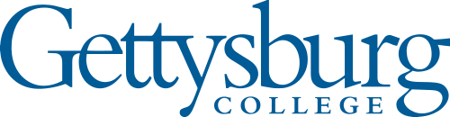File:Gettysburg College Logo.svg