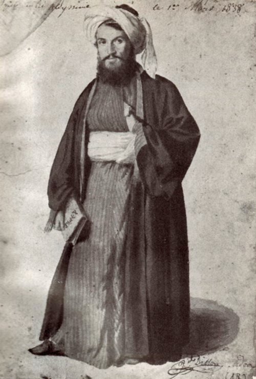 File:Giusseppe Sapeto (1838).png