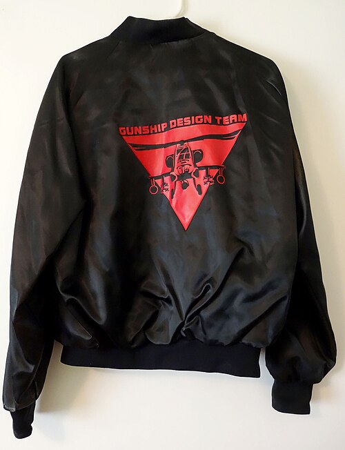 File:Gunship jacket.jpg