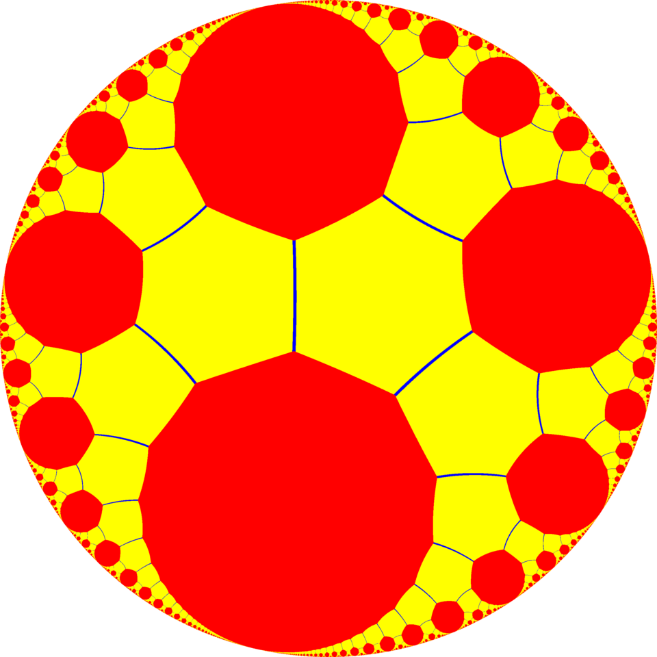 File:H2 tiling 23i-6.png