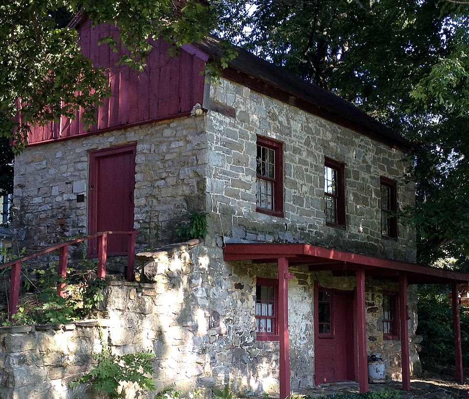 File:Hays Gerrard House.JPG