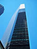 Thumbnail for version as of 04:11, 14 July 2010