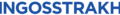 Thumbnail for version as of 13:26, 3 October 2019