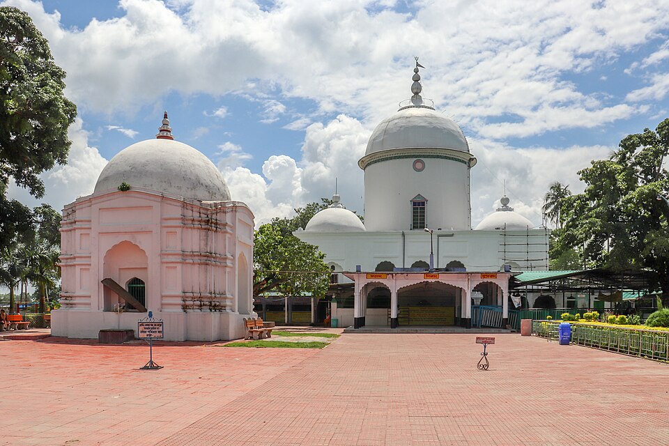 File:Jalpesh Temple.jpg