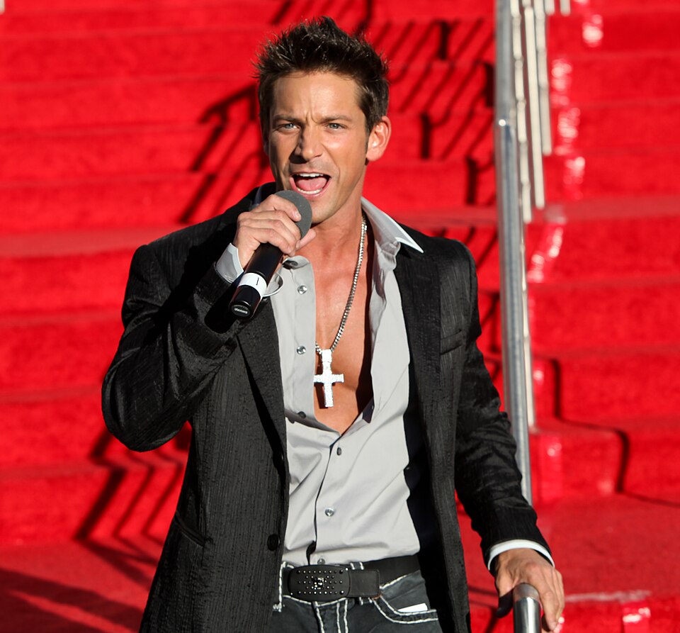 File:Jeff Timmons of 98 degrees.jpg