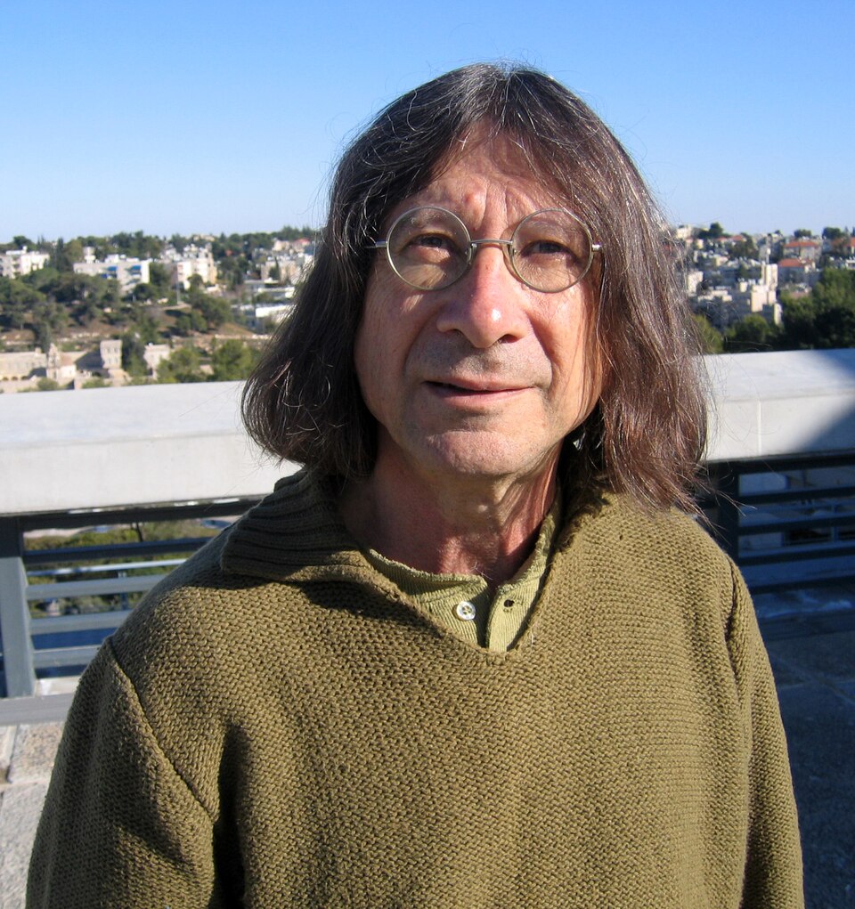 File:Joshua Borkovsky 2011.jpg