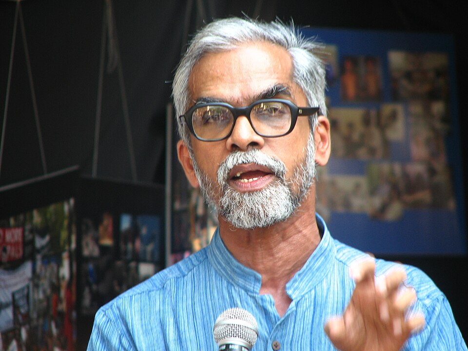 File:K.Aravindakshan 1.jpg