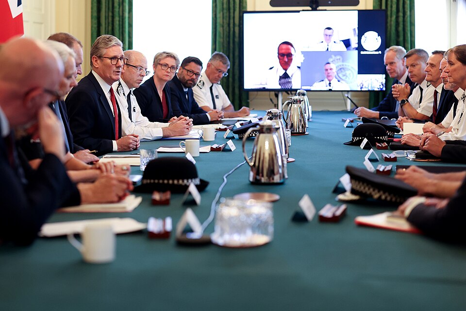 File:Keir Starmer meeting police chiefs.jpg
