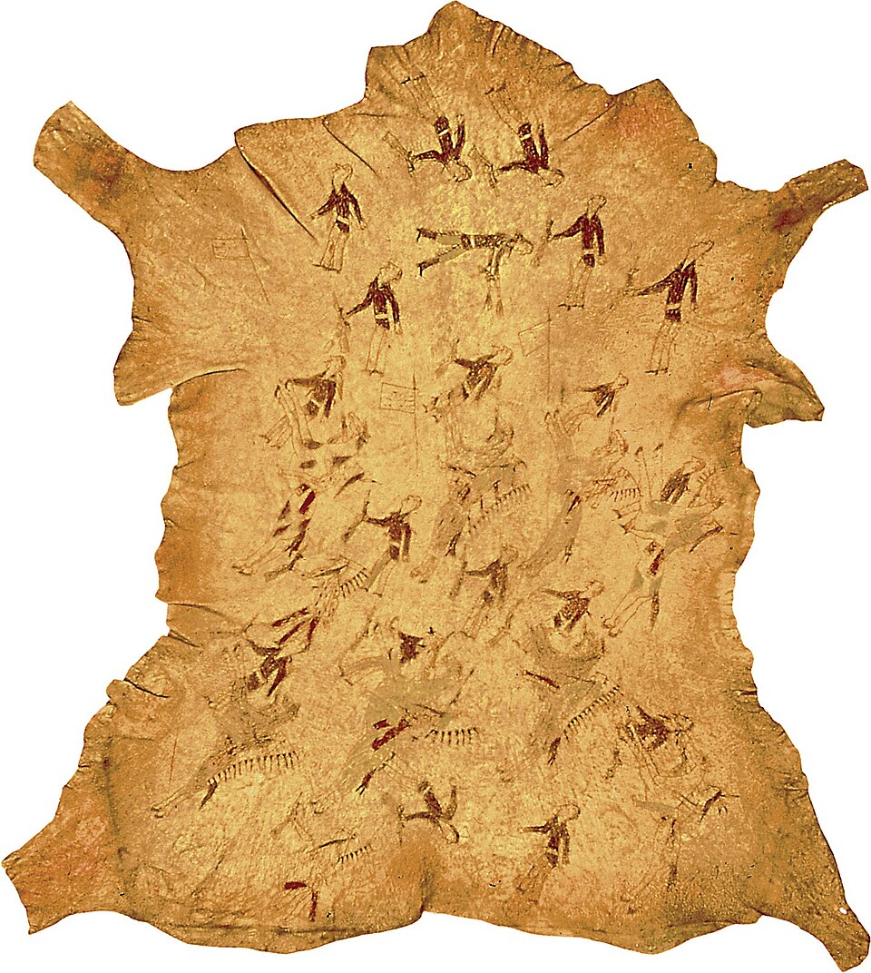 File:Little Big Horn.jpg