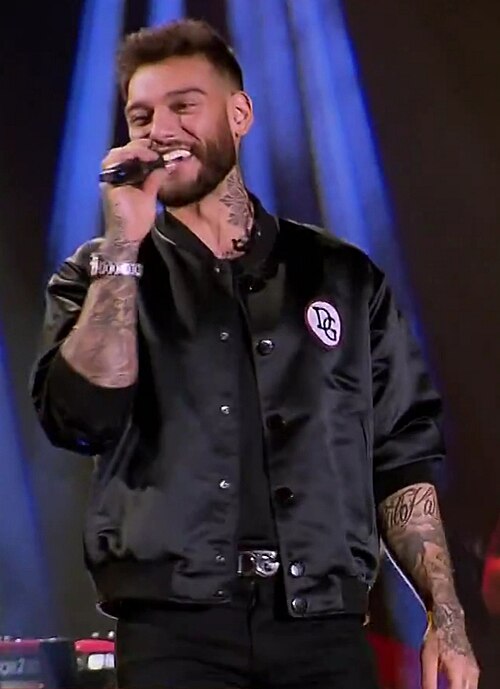 File:Lucas Lucco.jpg
