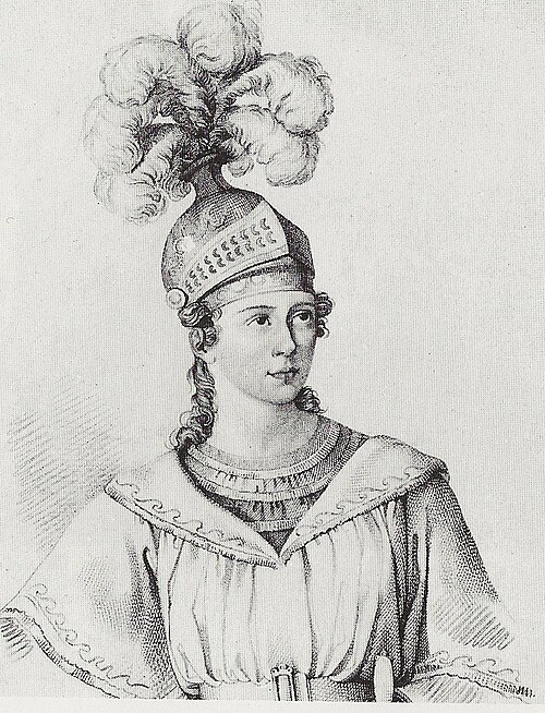 File:Maria Malibran as Bellini's Romeo-1832.jpg