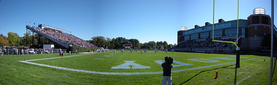 File:Meade Field Panorama.JPG