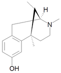 Thumbnail for version as of 21:38, 8 January 2009