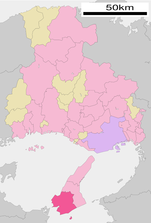 File:Minamiawaji in Hyogo Prefecture Ja.svg