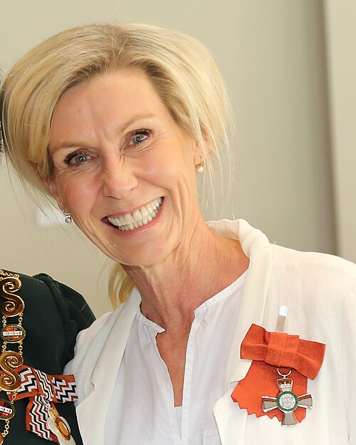 File:Nikki Denholm MNZM (cropped).jpg