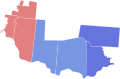 Thumbnail for version as of 00:06, 14 April 2023