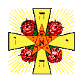 Thumbnail for version as of 19:58, 4 September 2009