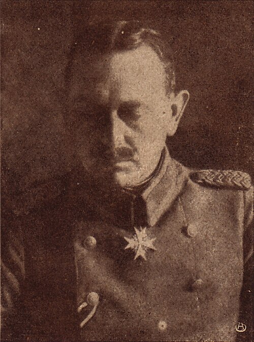 File:OberstleutnantGeorgWetzell (cropped).jpg
