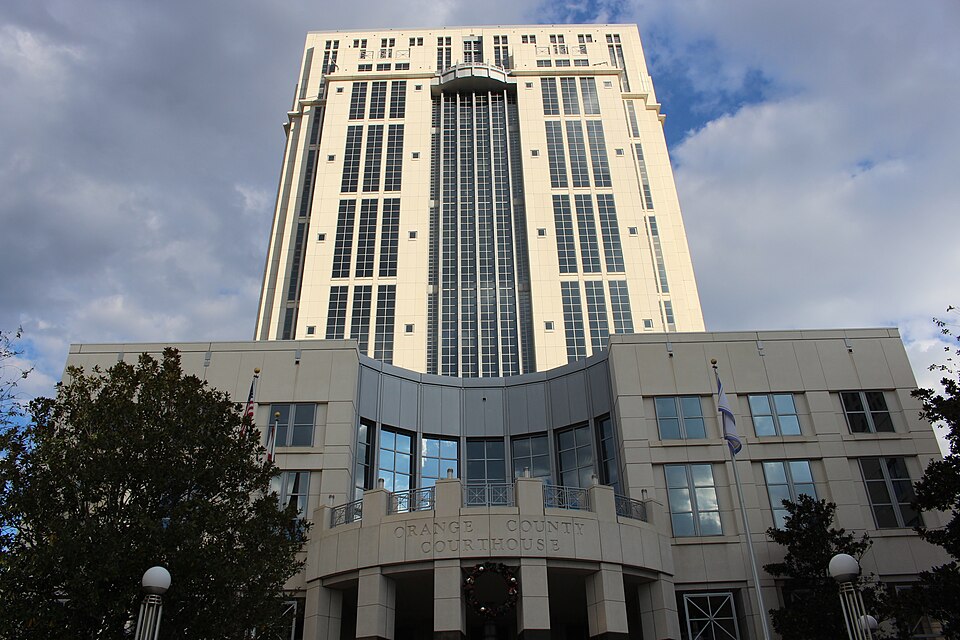 File:Orange County Courthouse tall.jpg