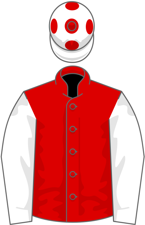 File:Owner Sid Williams.svg