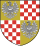 Stub icon