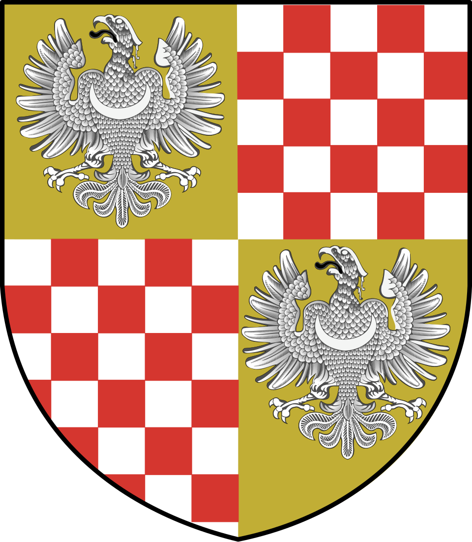 File:POL powiat brzeski (opolski) COA.svg