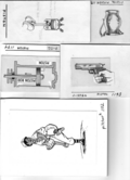 original file
