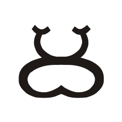 File:Pallava Ma.svg