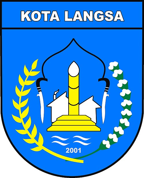 File:Pemko langsa.jpg