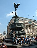 Thumbnail for version as of 07:06, 8 July 2005