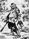 Thumbnail for version as of 19:07, 14 August 2007