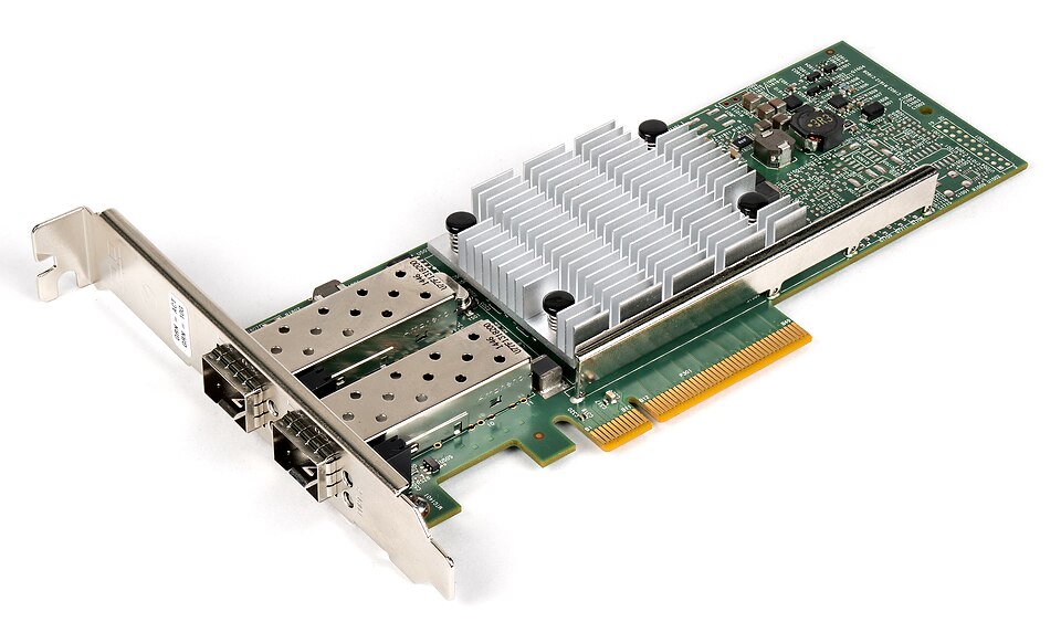 File:Qle3442-cu 10gbe nic.jpg