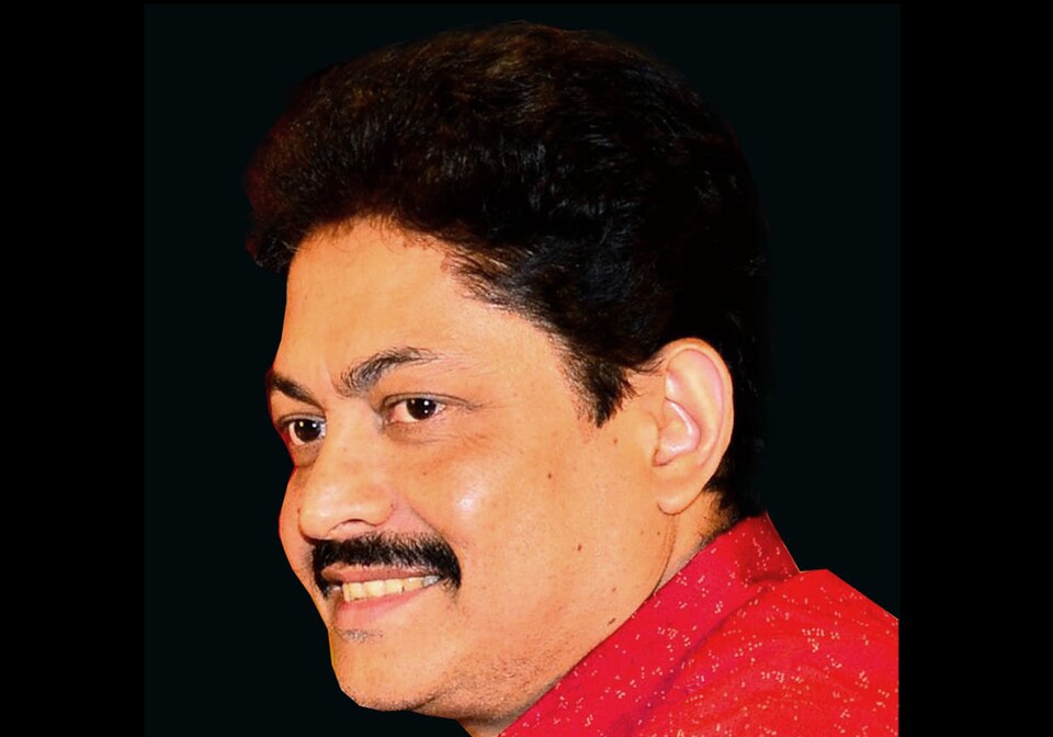 File:RAMENDRA KUMAR.jpg