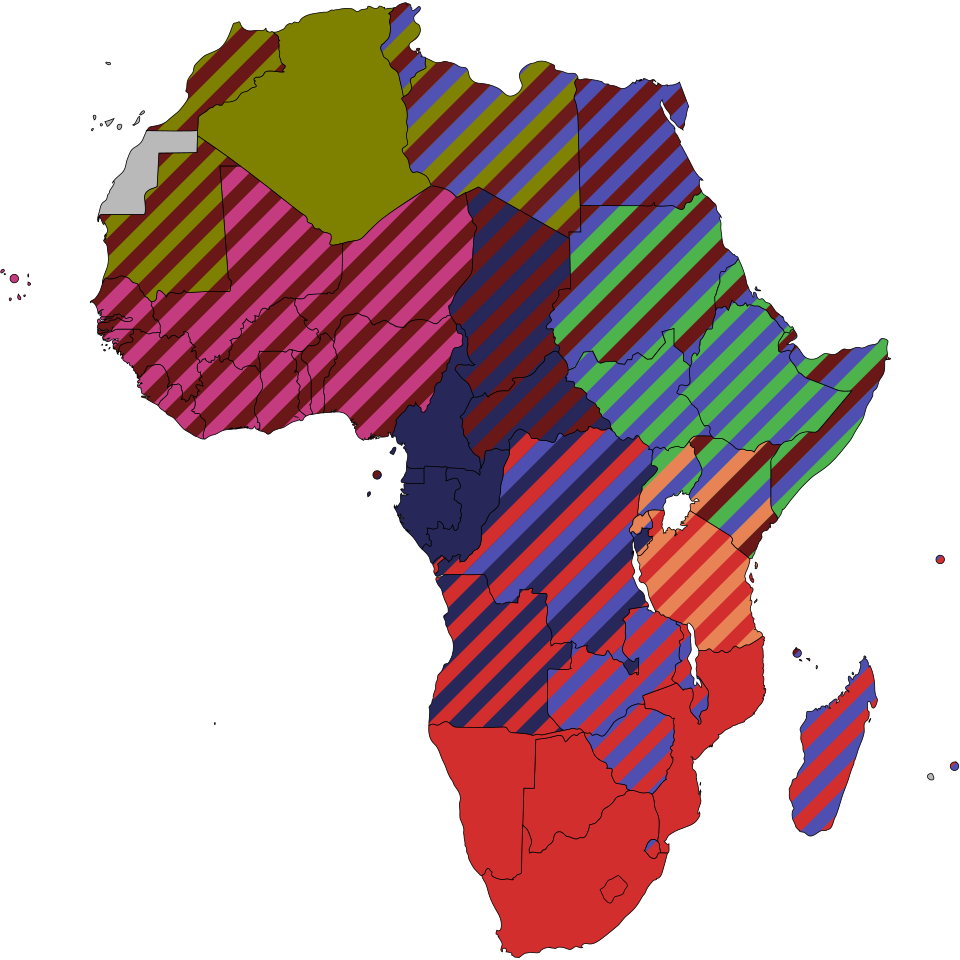 File:RECs of the AEC.svg