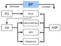 Thumbnail for version as of 23:16, 5 November 2012
