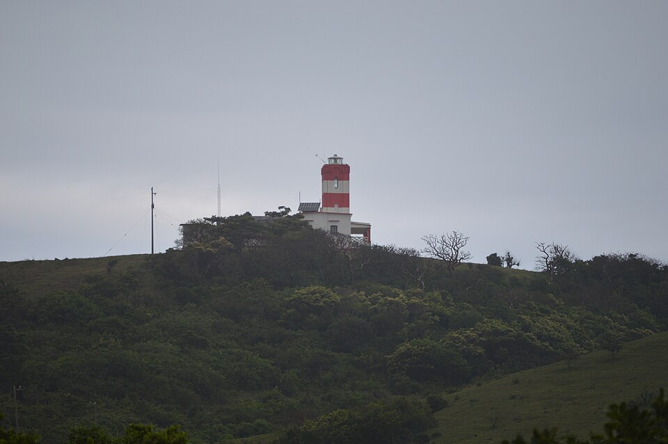 File:RocaPartidaLighthouse02.JPG