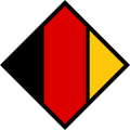East Germany(1955–1959)