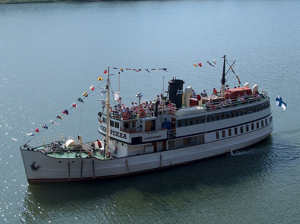 File:SS Ukkopekka Naantali.jpg