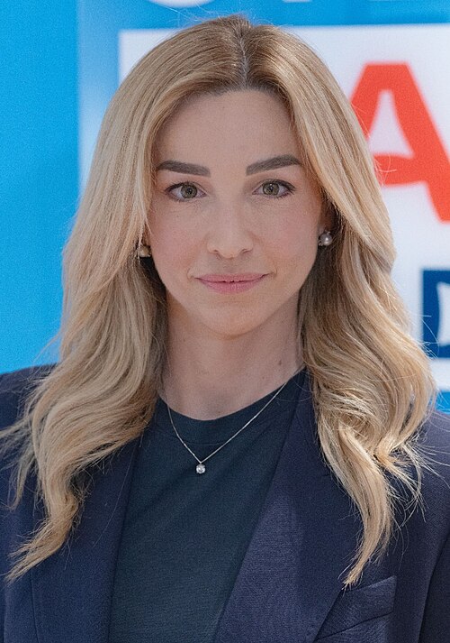 File:Silvia Salis 2025.jpg