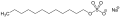 Thumbnail for version as of 07:17, 30 May 2010