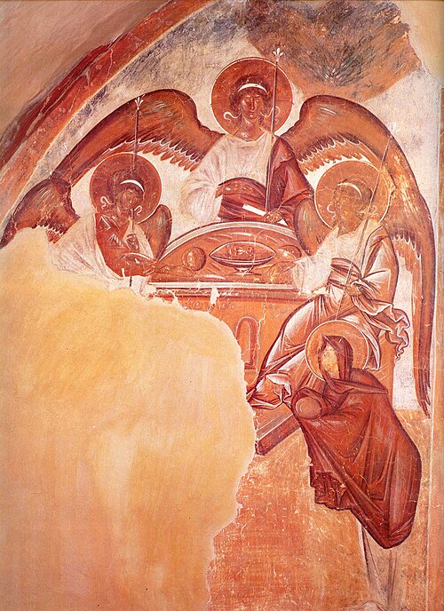 File:Spas na Ilyine - Trinity.jpg