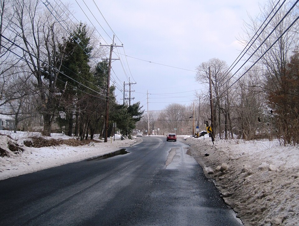 File:Stoutsburg NJ.jpg